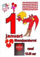 2016-01-01 Haone Nieuwjaarsborrel 00